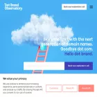 dotbrand.domains