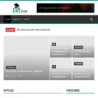 dotclear.fr