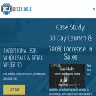 dotcomjungle.com dotcomjungle.com