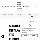 dotcomscan.com