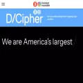 dotdashmdp.com dotdashmdp.com