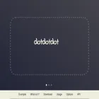 dotdotdot.frebsite.nl