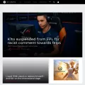 dotesports.com