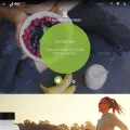 dotfit.com dotfit.com