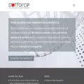 dotforce.it dotforce.it