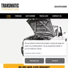 dothantransmatictransmissions.com