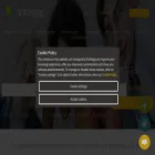 dothegap.com dothegap.com