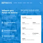 dothnews.com.br