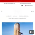dotique.co.uk dotique.co.uk