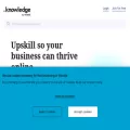 dotknowledge.uk dotknowledge.uk