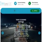 dotless.ae
