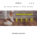 dotmalls.com