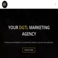 dotmediadgtl.com