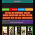 dotmovies.dad