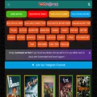 dotmovies.run dotmovies.run
