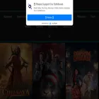 dotmoviess.my