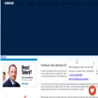 dotnet-engineers.com dotnet-engineers.com