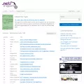 dotnet-snippets.de dotnet-snippets.de