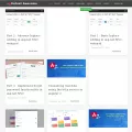 dotnetawesome.com dotnetawesome.com