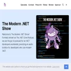 dotnetcore.show dotnetcore.show