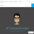 dotnetdevaddict.co.za