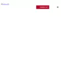 dotnuvabaltic.ee