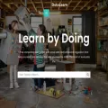 dotolearn.com dotolearn.com