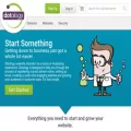 dotology.com dotology.com