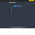 dotowheel.com dotowheel.com