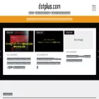 dot-plus.com dot-plus.com