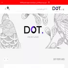 dotperfumesa.com