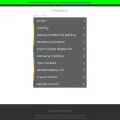 dotpixels.de
