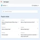 dots.helpshift.com