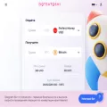 dotsatoshi.com dotsatoshi.com