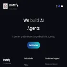 dotsfy.com dotsfy.com