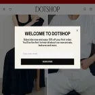 dotshop.ai dotshop.ai