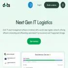 dotstech.com dotstech.com