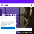 dotster.com