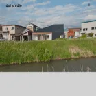 dotstudio.co