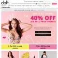 dotti.com.au