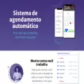 dottovip.com.br