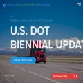 dotupdates.us