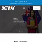 dotway.cc