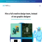 dotyeti.com dotyeti.com