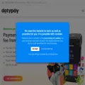 dotypay.com dotypay.com