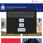 douanes.public.lu douanes.public.lu