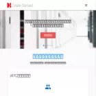 double-std.com double-std.com