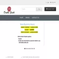 double-sushi.ca