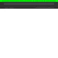 double-triplerbux.com