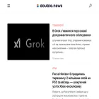double.news double.news